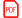 Wersja PDF Wersja PDF