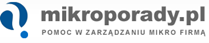 Mikroporady-ikona