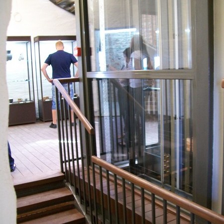 Wyświetl org. rozmiar