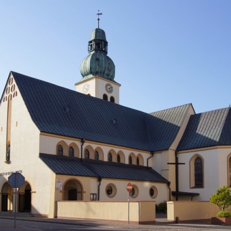 Wyświetl org. rozmiar Wyświetl org. rozmiar