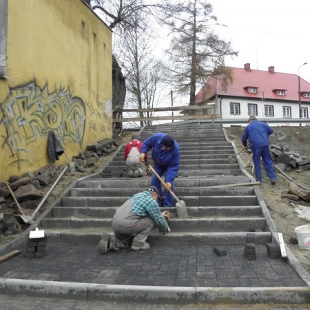 Wyświetl org. rozmiar