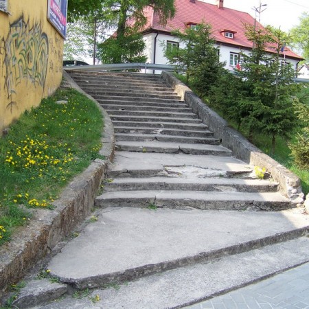 Wyświetl org. rozmiar