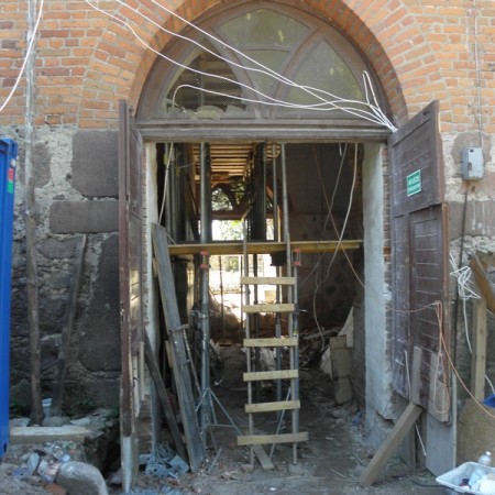 Wyświetl org. rozmiar