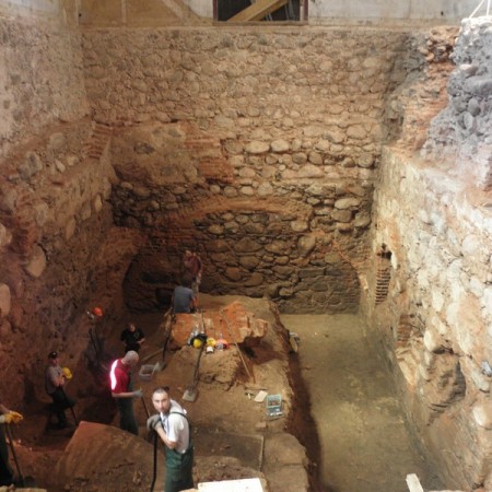 Wyświetl org. rozmiar