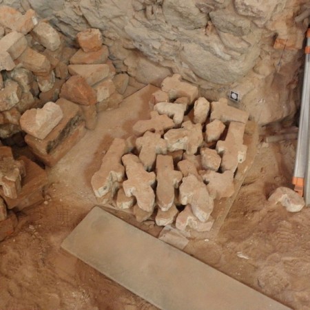 Wyświetl org. rozmiar