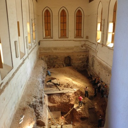 Wyświetl org. rozmiar