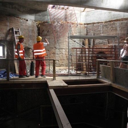 Wyświetl org. rozmiar