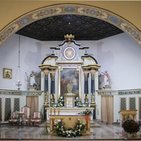 Wyświetl org. rozmiar Wyświetl org. rozmiar