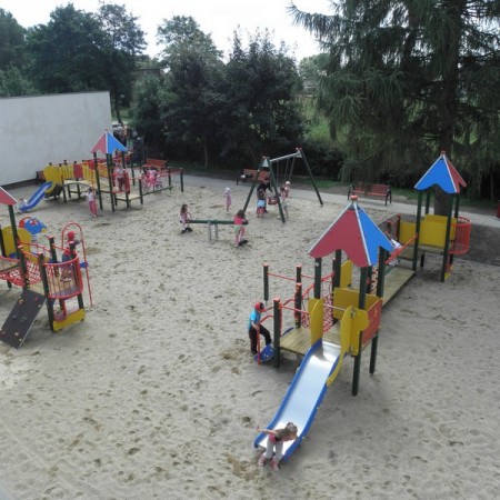 Wyświetl org. rozmiar Wyświetl org. rozmiar