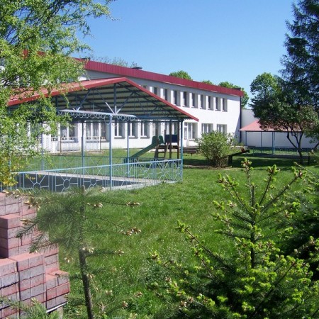 Wyświetl org. rozmiar Wyświetl org. rozmiar