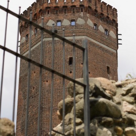 Wyświetl org. rozmiar