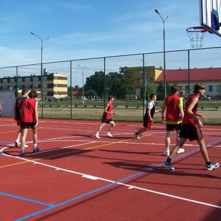 Wyświetl org. rozmiar