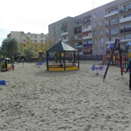Wyświetl org. rozmiar Wyświetl org. rozmiar