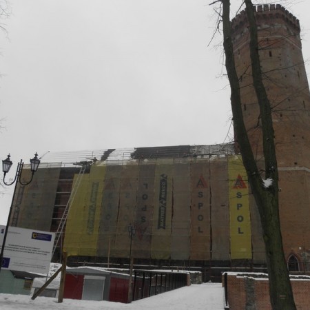 Wyświetl org. rozmiar