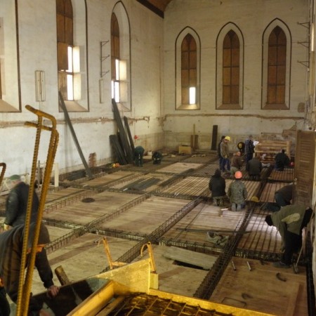 Wyświetl org. rozmiar