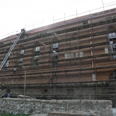 Wyświetl org. rozmiar