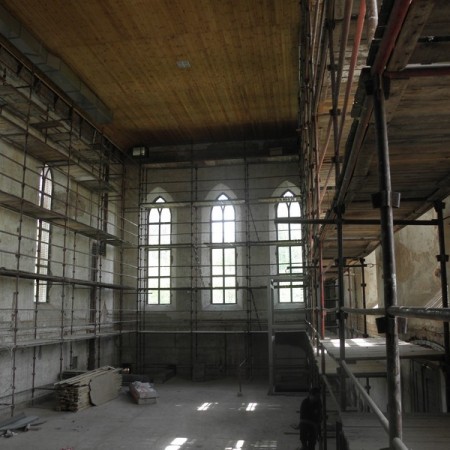 Wyświetl org. rozmiar