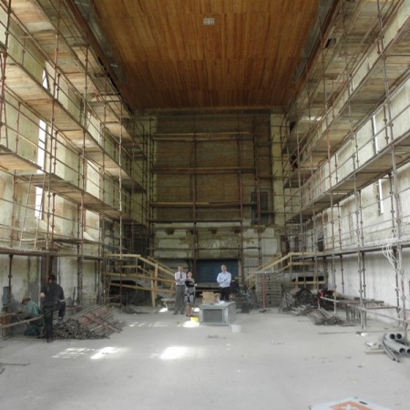 Wyświetl org. rozmiar