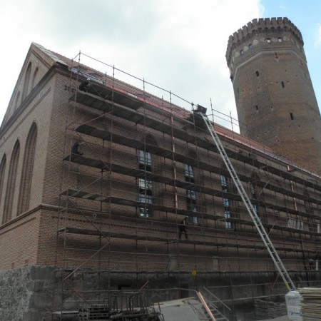 Wyświetl org. rozmiar