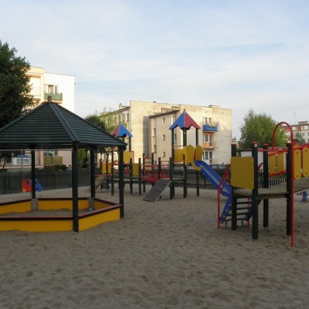 Wyświetl org. rozmiar Wyświetl org. rozmiar