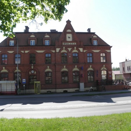 Wyświetl org. rozmiar Wyświetl org. rozmiar