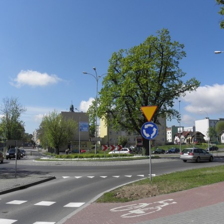 Wyświetl org. rozmiar Wyświetl org. rozmiar