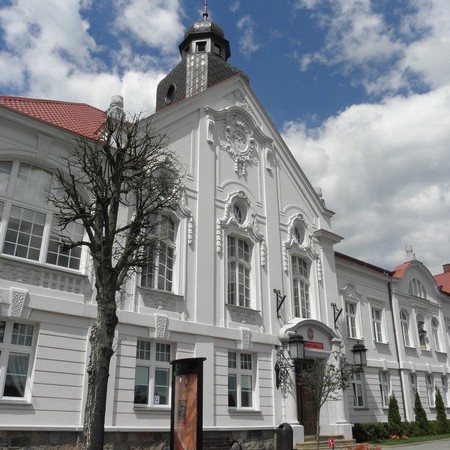 Wyświetl org. rozmiar Wyświetl org. rozmiar