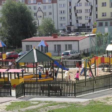 Wyświetl org. rozmiar Wyświetl org. rozmiar