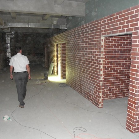 Wyświetl org. rozmiar