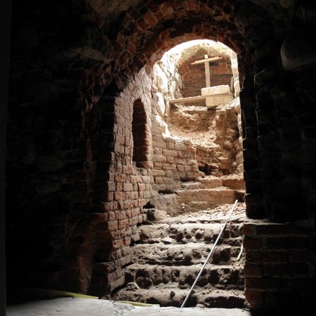 Wyświetl org. rozmiar