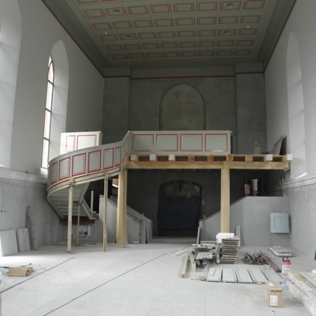 Wyświetl org. rozmiar