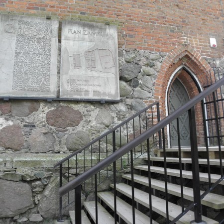 Wyświetl org. rozmiar