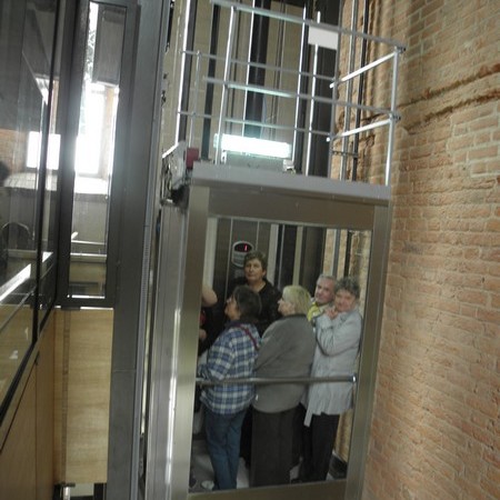 Wyświetl org. rozmiar