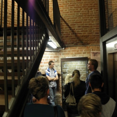 Wyświetl org. rozmiar