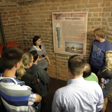 Wyświetl org. rozmiar