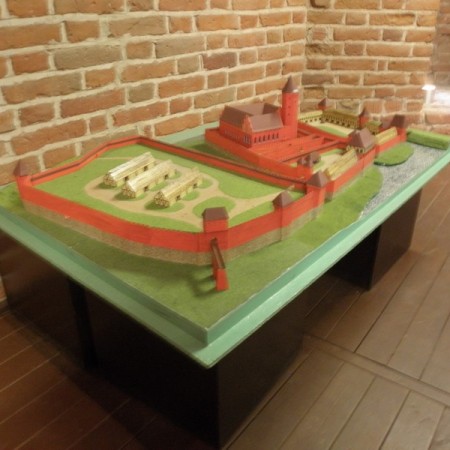 Wyświetl org. rozmiar