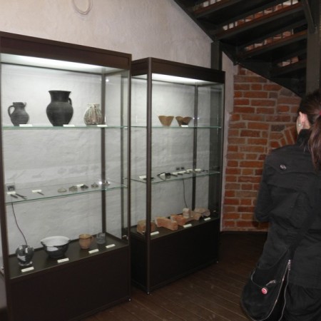 Wyświetl org. rozmiar