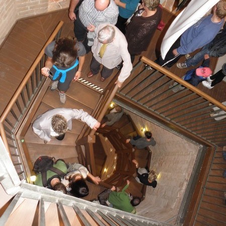 Wyświetl org. rozmiar