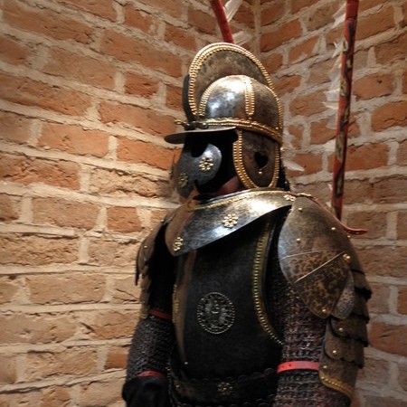 Wyświetl org. rozmiar