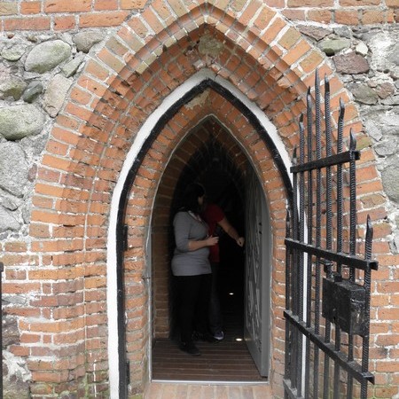 Wyświetl org. rozmiar