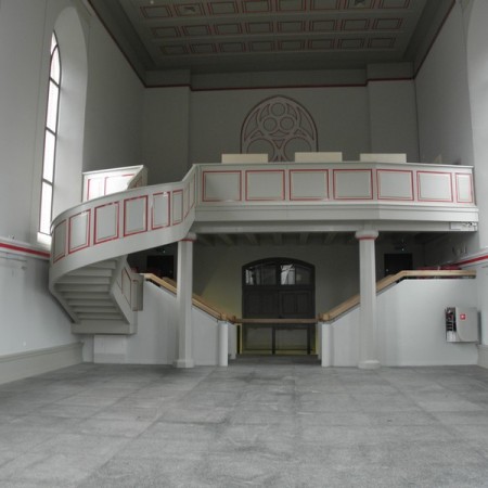 Wyświetl org. rozmiar