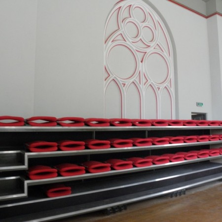 Wyświetl org. rozmiar