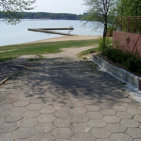 Wyświetl org. rozmiar