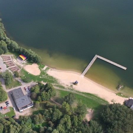 Wyświetl org. rozmiar