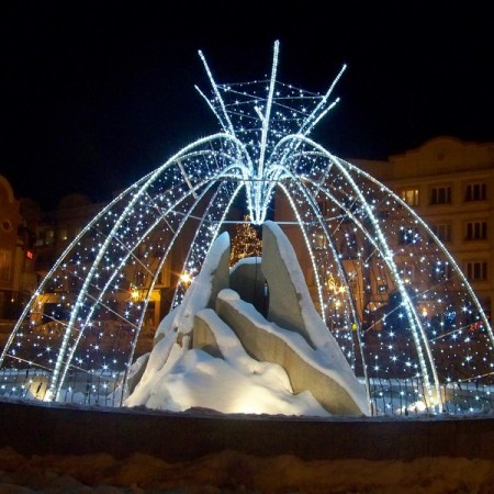 Wyświetl org. rozmiar