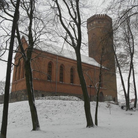 Wyświetl org. rozmiar