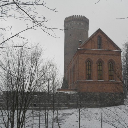 Wyświetl org. rozmiar