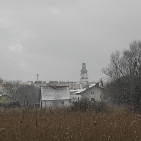 Wyświetl org. rozmiar