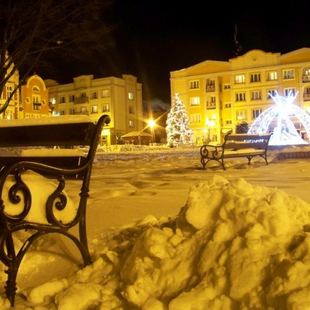 Wyświetl org. rozmiar