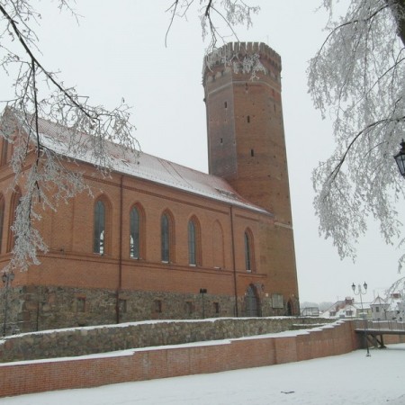 Wyświetl org. rozmiar